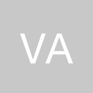 Meet your Posher, Val